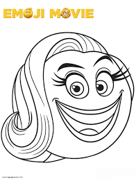 Add some emotion in your life with our emoji coloring pages. Emoji Coloring Pages Coloring Pages For Kids And Adults