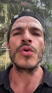 Los leo👁️👁️ #elchilitiktok #elchili