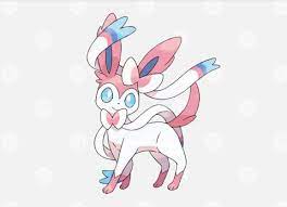 ポケモンgoまとめ 2021/03/30(火) 11:03:54.94 id:ybavvmif0.net ニンフィアってオスでも進化できる？ ラルトスみたいに性別で区別されちゃう？ ãƒ‹ãƒ³ãƒ•ã‚£ã‚¢ãŒ ãƒã‚±ãƒ¢ãƒ³go ã«ç™»å ´ ã‚¤ãƒ™ãƒ«ã‚¿ãƒ«ã®å®Ÿè£…ãªã©ã‚¢ãƒƒãƒ—ãƒ‡ãƒ¼ãƒˆæƒ…å ±ãŒå…¬é–‹ Game Watch
