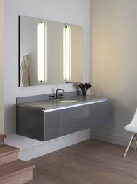 A master suite doesn't necessarily have to have a sitting room. Choosing A Bathroom Layout Hgtv