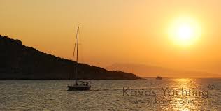 O άλιμος ή καλαμάκι βρίσκεται στο νότιο τομέα του λεκανοπεδίου αθηνών στην περιφέρεια αττικής. Kavas Yachting Enoikiaseis Anelkyseis Ka8elkyseis Skafwn Alimos