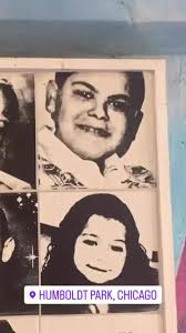 Isaiah Reyes Chicago