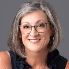 BNI BNI Elite Players