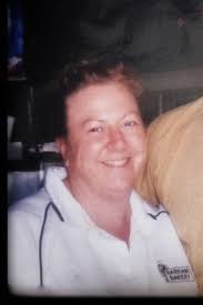 Barham & Koondrook community..