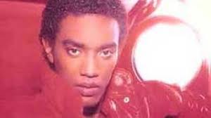 Happy Birthday O'Bryan