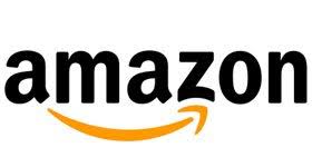 Free amazon gift cards codes list is the real fast way to get your amazon balance top up by just doing copy / paste unused amazon gift card codes found. Free Amazon Gift Card Codes