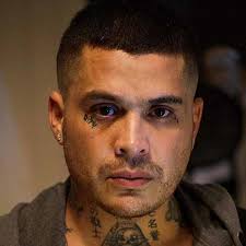 Watch Live TV, Movies, and TV Shows Free Online