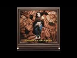 Gabriel O Pensador Nadegas A Declarar Youtube