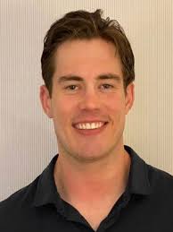 Howell Concussion Lab Team