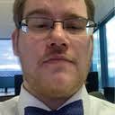 Nitsche aus Köln in der Personensuche von Das Telefonbuch