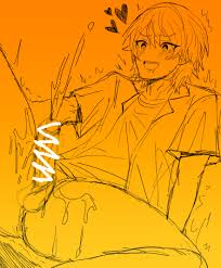 Tenma Tsukasa Hentai Porn - Rule 34