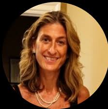 Pat Wong Connolly, Clinical Social Work/Therapist, Wayne, PA, 19087