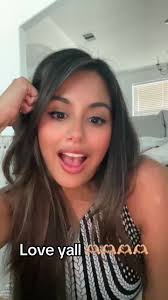 Coach Stephanie Mcnally