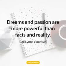 'life is really simple, but we insist on making it complicated.', e.f. 108 Best Passion Quotes To Find Purpose In Life Again