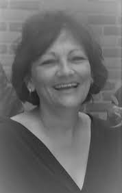 Colleen Jiannuzzi Obituary