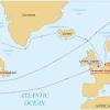 Showing the latest st malo events. Https Encrypted Tbn0 Gstatic Com Images Q Tbn And9gcqe6n4hpk42axht Gx54dwqqwja3yrjn A3gd2dfzy Usqp Cau