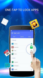 🔒 applock can lock system apps: App Lock Pro Fingerprint Apk Download For Android