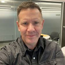 JA Operating Campaign, 2017-18