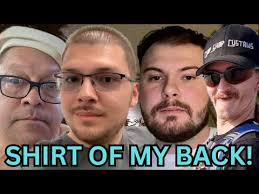 Invest In Yourself Podcast