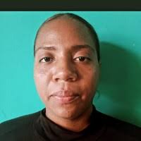 1700+ "Demera" profiles