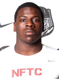 Austin Peay 2015 Football Commits