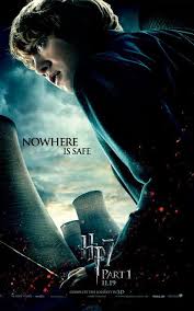 Ver Harry Potter Y Las Reliquias De La Muerte 2 18 Posters Para Harry Potter Y Las Reliquias De La Muerte Parte 1 Con Imagenes Afiche De Harry Potter Poster De Peliculas Harry Potter