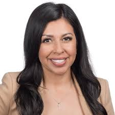 Realty Concepts, Ltd. Roster