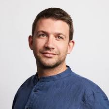 Villefranche-sur-Mer