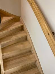 Image result for site:byggahus.se trapp renovering