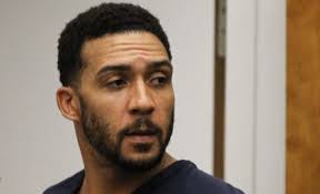 Winslow worked as a college football announcer with fox sports net. Kellen Winslow Jr Wiki Bio Age Wife Kids Family Net Worth Height Stats Instagram Nationality And Ethnicity Primal Information