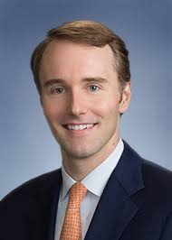 Bryan Stahl's Instagram, Twitter & Facebook