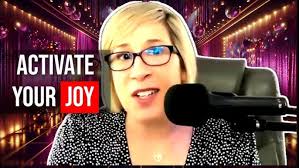 Share Your Story with Katrina Stark