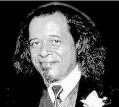 Edwin TITUS Obituary (1957