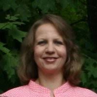 Kristi Hogan Email & Phone Number