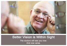 Ensures customer care and selling are #1 priority • maintains a clean work area and replenishes required supplies • monitors security alarms on front. South Michigan Ophthalmology