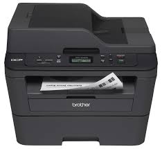 ﻿windows 10 compatibility if you upgrade from windows 7 or windows 8.1 to windows 10, some features of the installed drivers and software may not work correctly. Amazon Com Brother Dcpl2540dw Wireless Compact Laser Printer Electronics Wireless Networking Multifunction Printer Printer