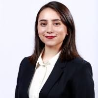 60+ "Reyna" profiles