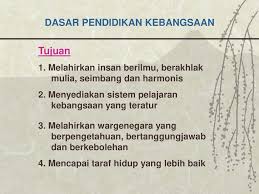 Membantu pertumbuhan dalam industri teknologi hijau dan meningkatkan sumbangannya kepada ekonomi negara. Dasar Sosial Negara Ppt Download