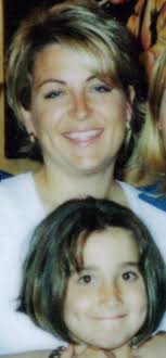 11 years later, unused memorial donation fund is an 'open wound' for mother  of Emily Porto