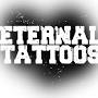 Eternal Tattoos from www.eternaltattooseast.com