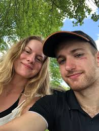 PSU student who died remembered with scholarship, hike