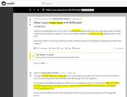 Coinbase.com doesnt have great selection of coins imo, but getting better all the time, easy to. Which Crypto Exchange Has The Lowest Fees Reddit Best Upcoming Cryptocurrency 2021 Reddit The Platform Is A Good