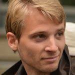 Sven Kramer en zijn gevecht tegen de Rode Koningin