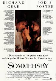 Гледай филми онлайн безплатно с hd качество. Christoph Hartung Uber Den Film Sommersby
