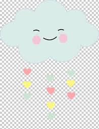 Maybe you would like to learn more about one of these? Rain Printing Png Clipart Art Baby Party Baby Shower Blessing Cartoon Free Png Download