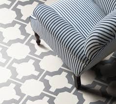 Luxury vinyl flooring (lvf) is manufactured flooring that looks a lot like wood but is more affordable with easier care and installation process. Patterned Luxury Vinyl Floor Tiles Harvey Maria