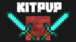 It recommends using at least intel i5 4590, along with nvidia geforce gtx 1060 or amd fx 8350 Minecraft Server Icon Plugin The Server Icon Is A Small