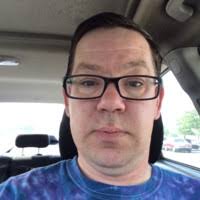 70+ profils pour “Chris Laporte”