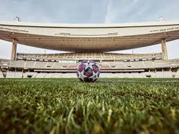 Adidas News Site Press Resources For All Brands Sports And Innovations Search