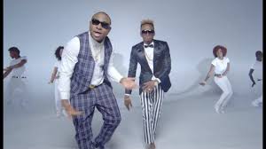 Diamond Feat Davido Number One Remix Official Video Download Mp3 Online Convert Youtube Video To Mp In 2020 Mtv Music Awards Mp3 Music Downloads Music Converter